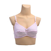 Jully Bra (Jersey)