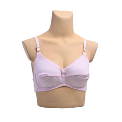Jully Bra (Jersey)