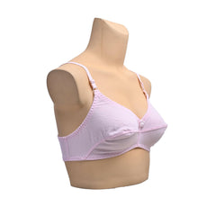 Jully Bra (Jersey)