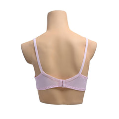 Jully Bra (Jersey)