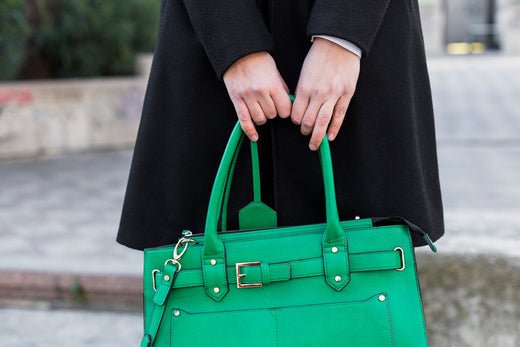 5 Timeless Handbag Styles Every Woman Needs in Her Collection - Zenana