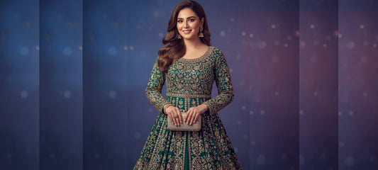 The Ultimate Handbag Guide: Types of Bags & When to Use Them