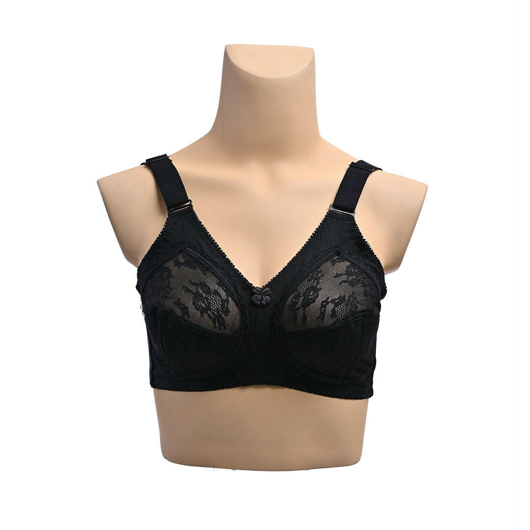 Delicate Bra
