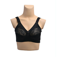 Delicate Bra
