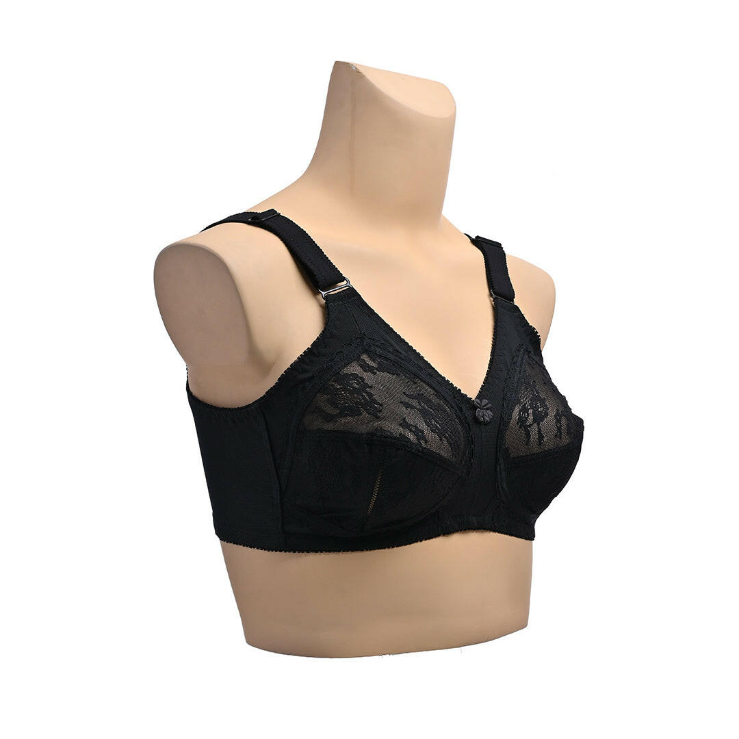 Delicate Bra
