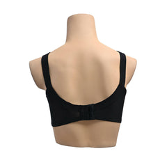 Delicate Bra