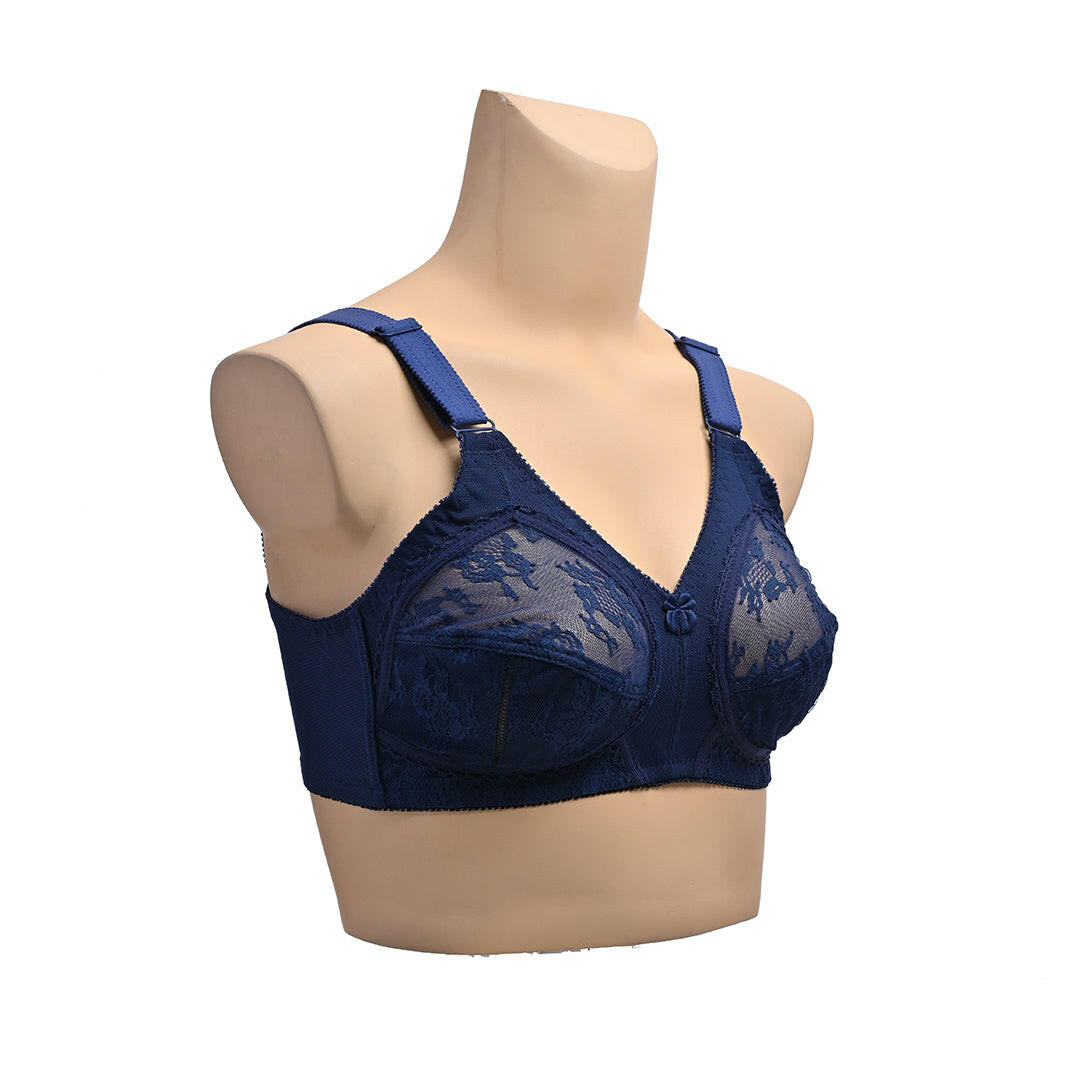 Delicate Bra