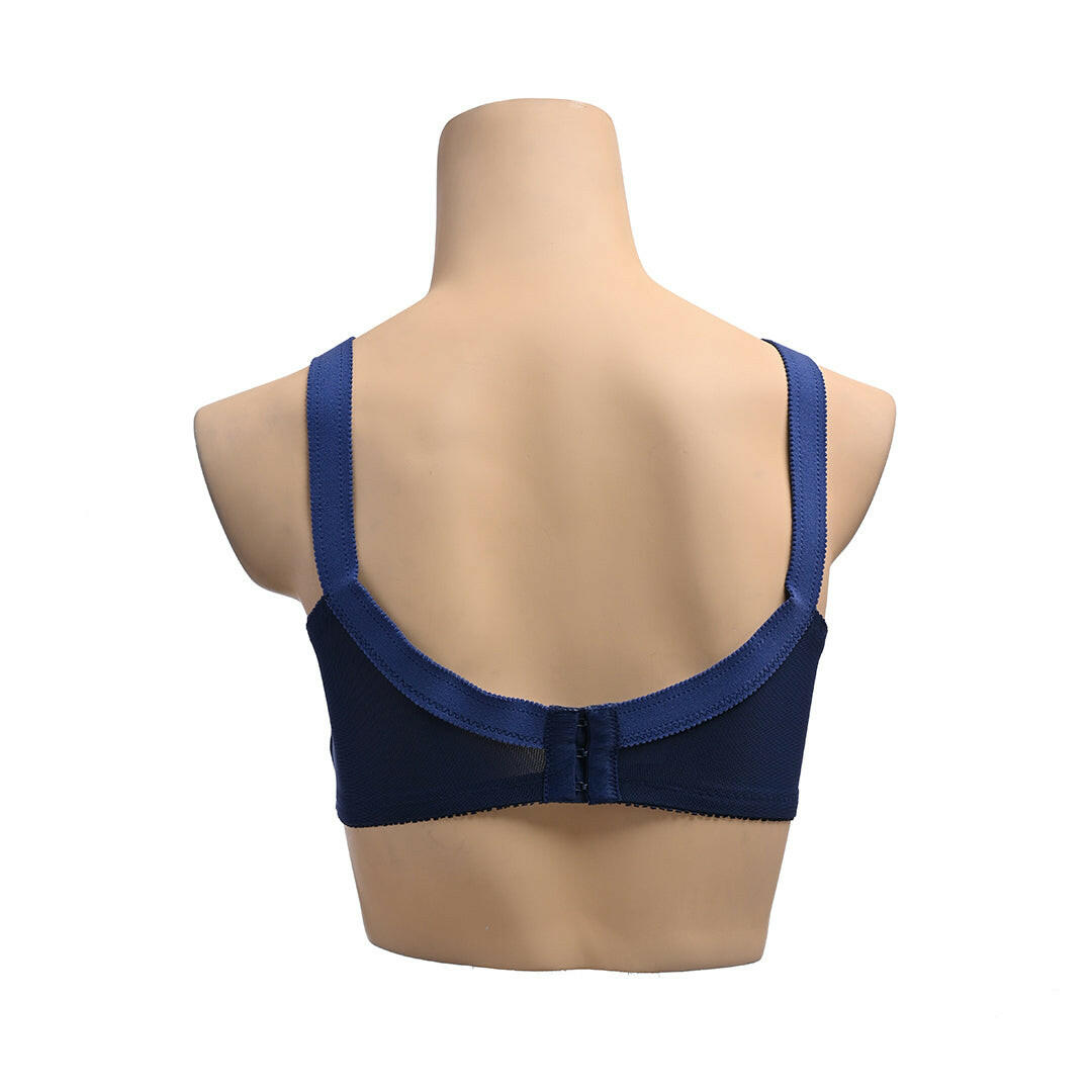 Delicate Bra