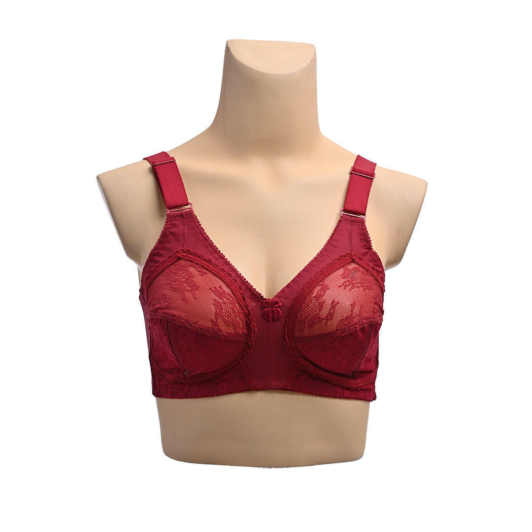 Delicate Bra