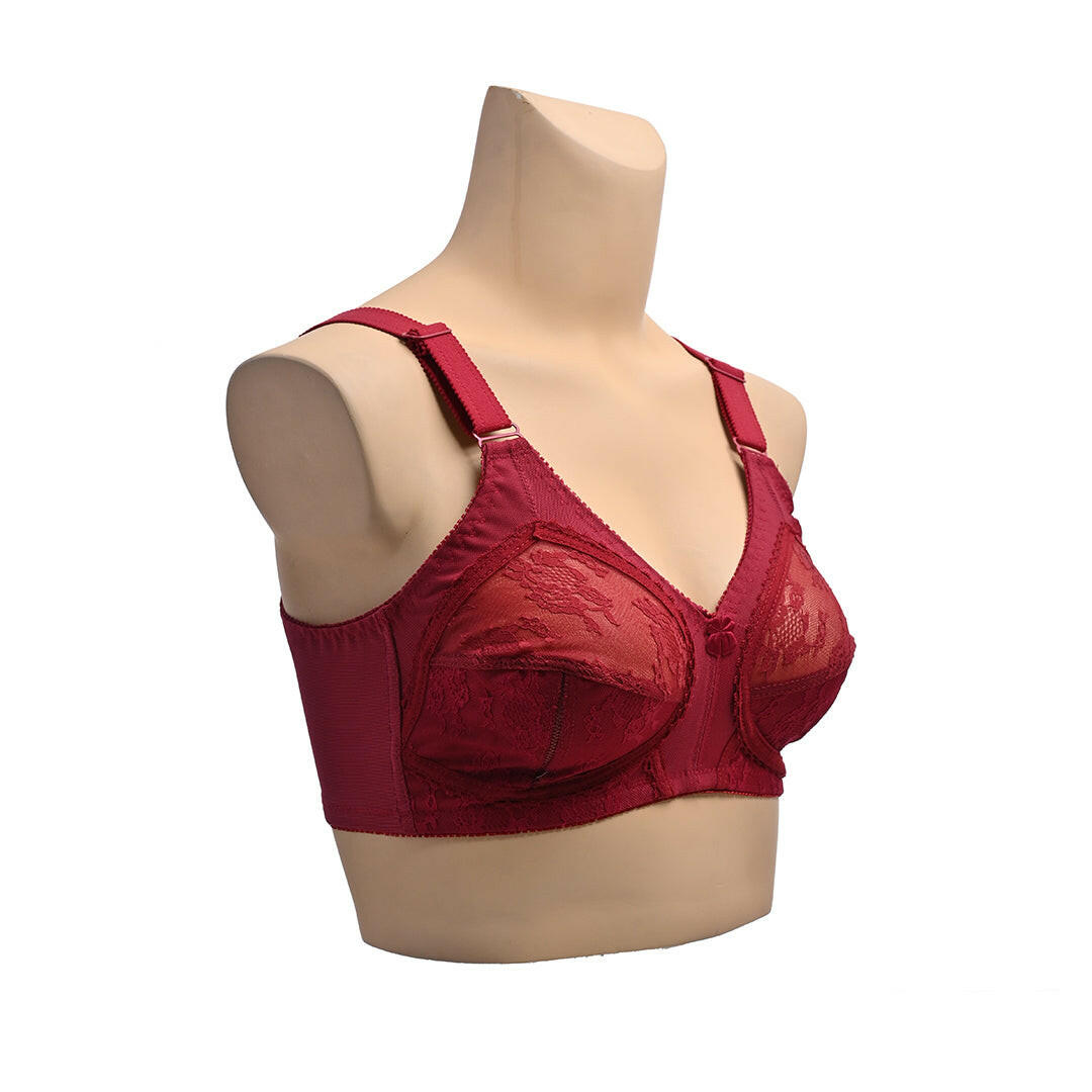 Delicate Bra