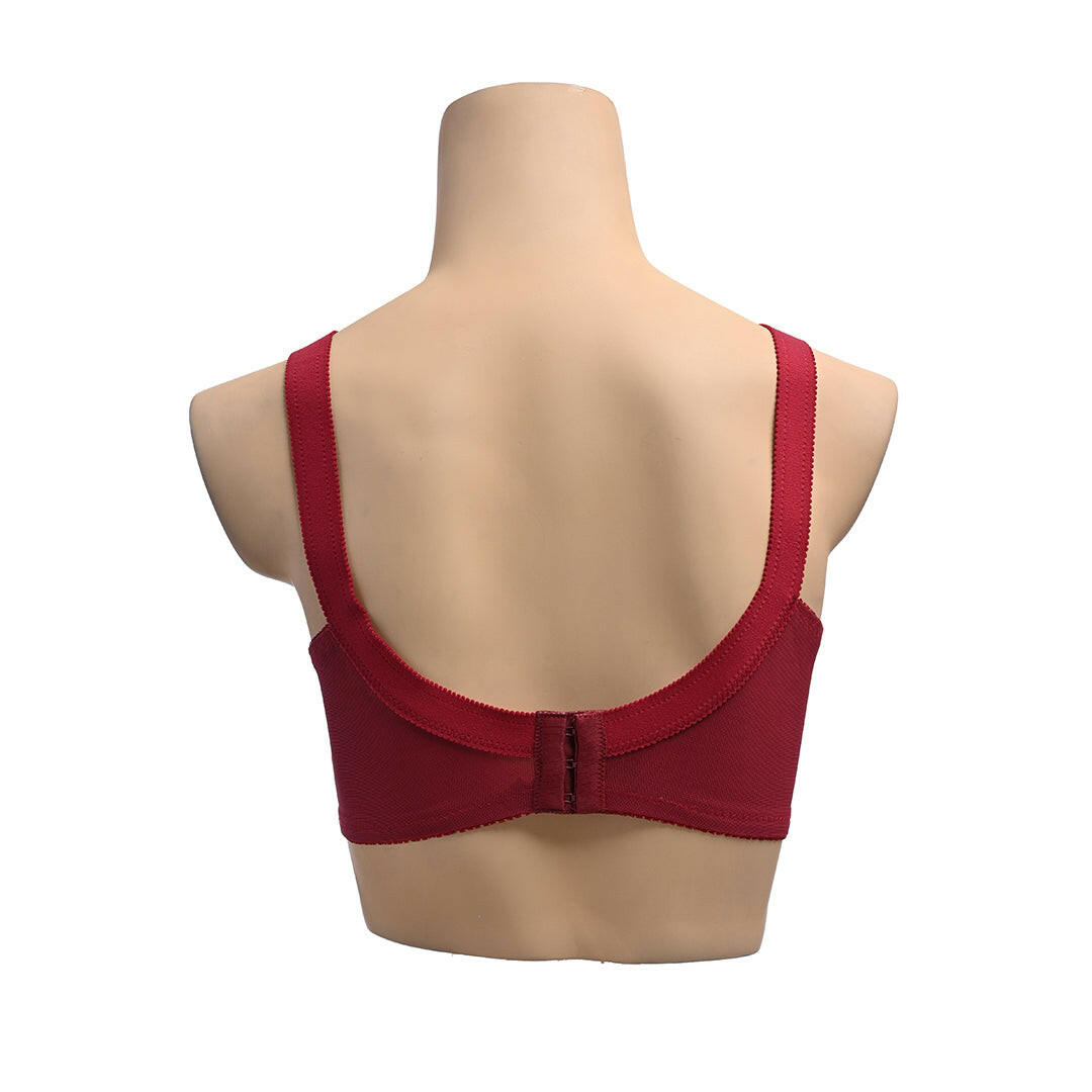 Delicate Bra
