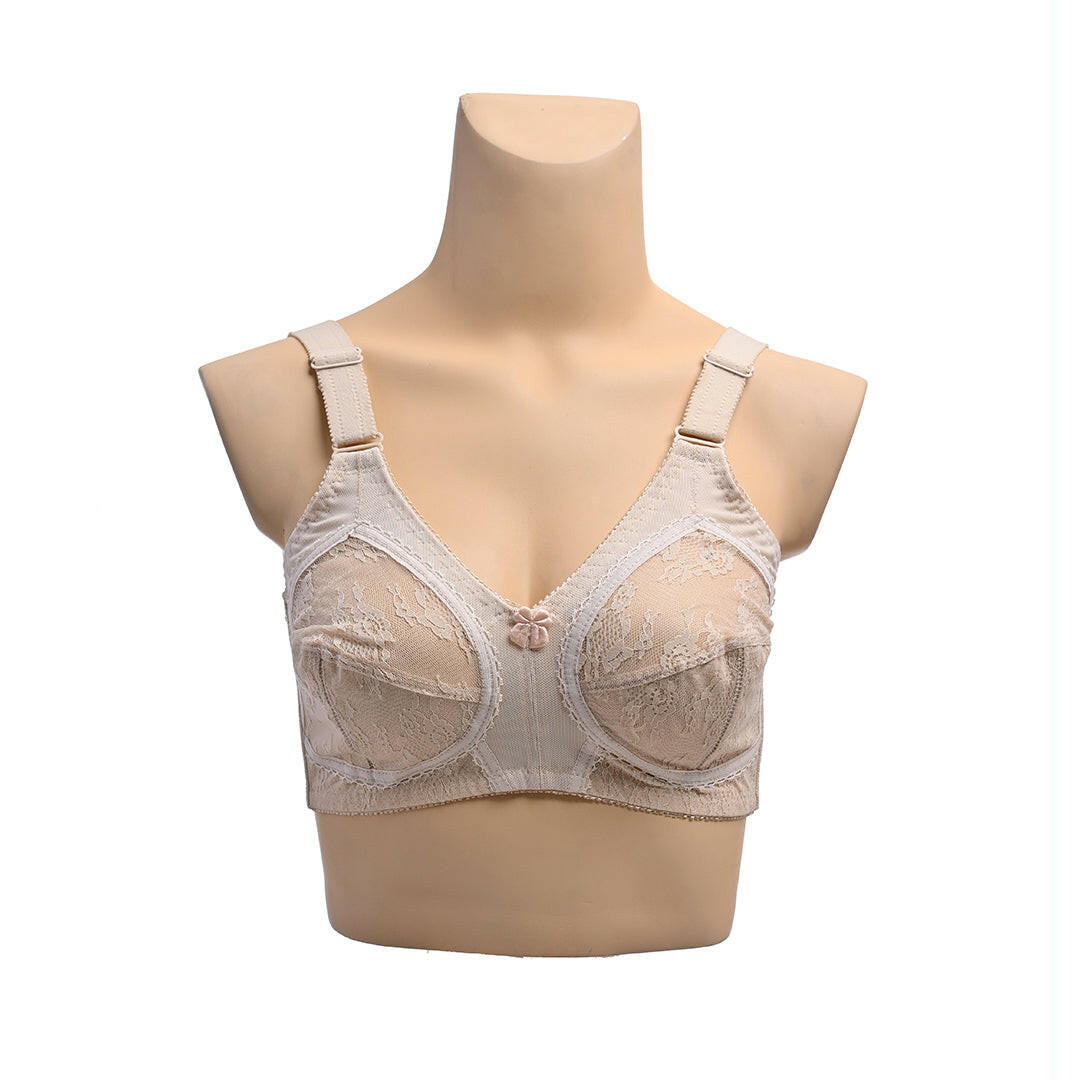 Delicate Bra
