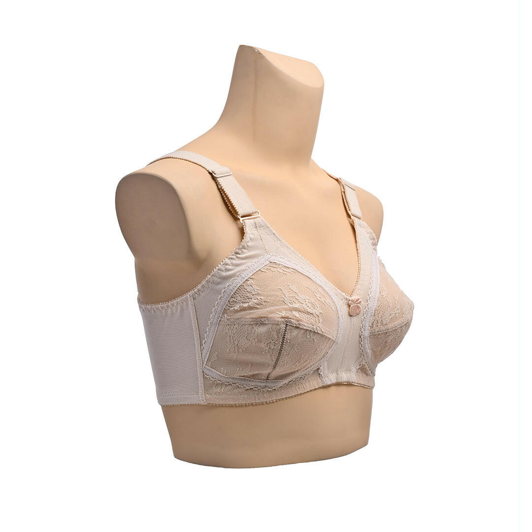 Delicate Bra