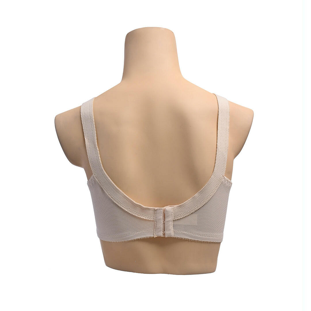 Delicate Bra