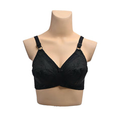 Elegance Bra