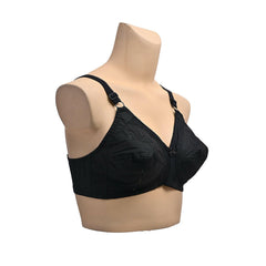 Elegance Bra