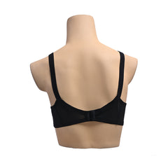 Elegance Bra