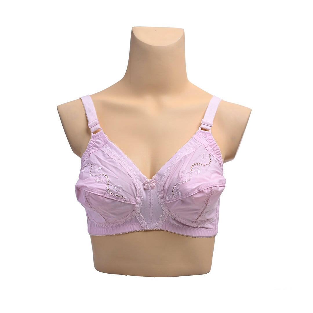 Elegance Bra
