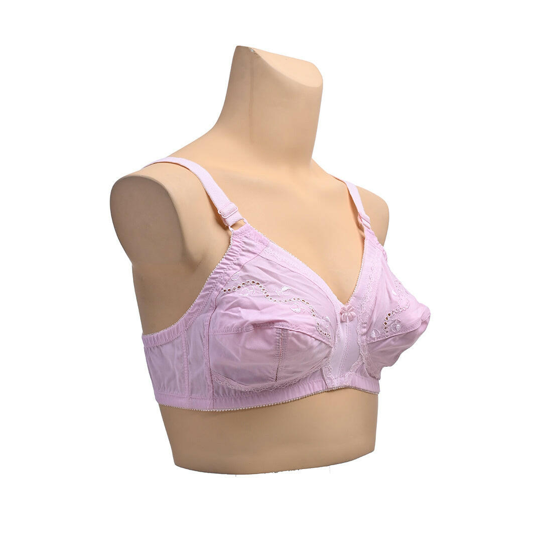 Elegance Bra