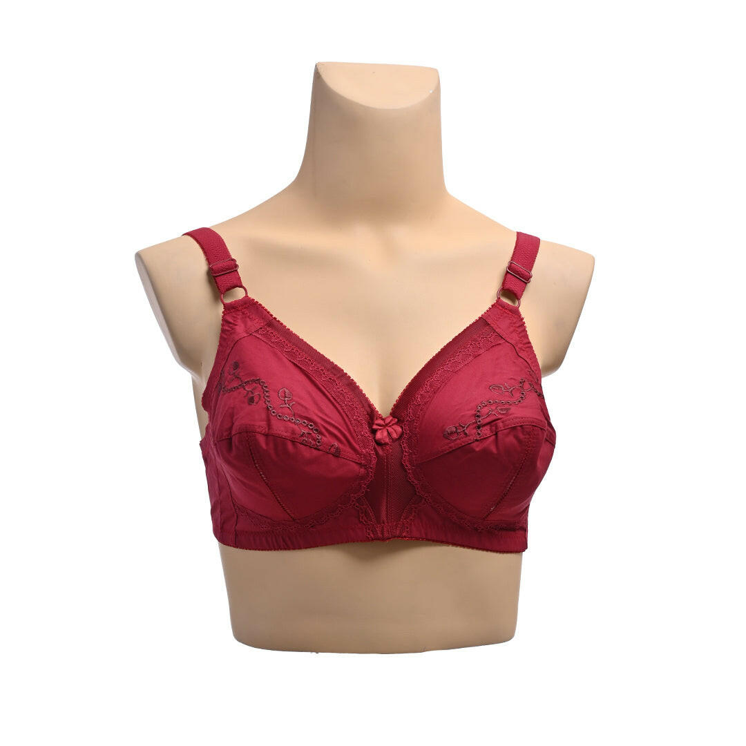 Elegance Bra
