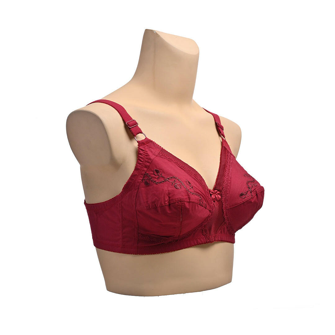 Elegance Bra