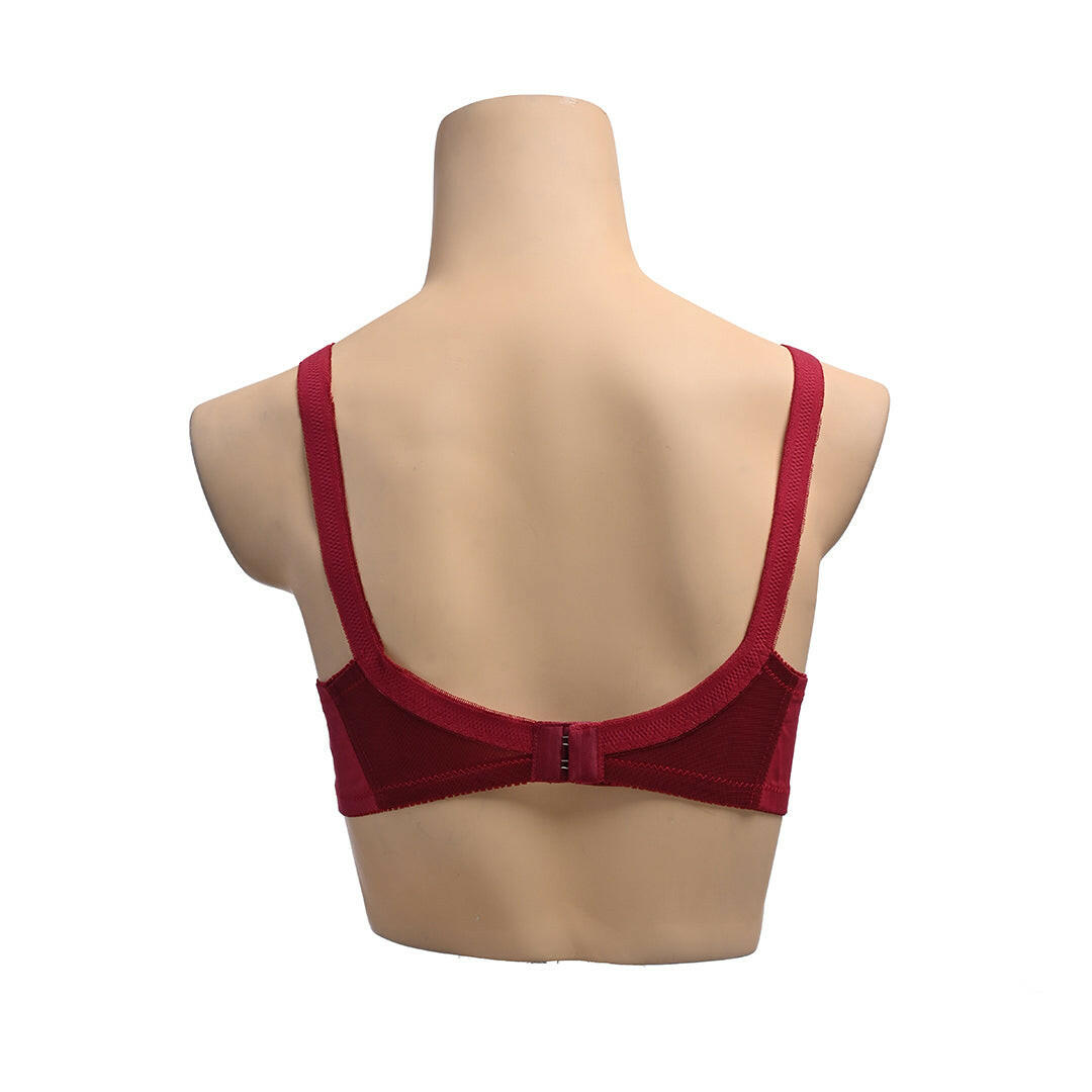 Elegance Bra