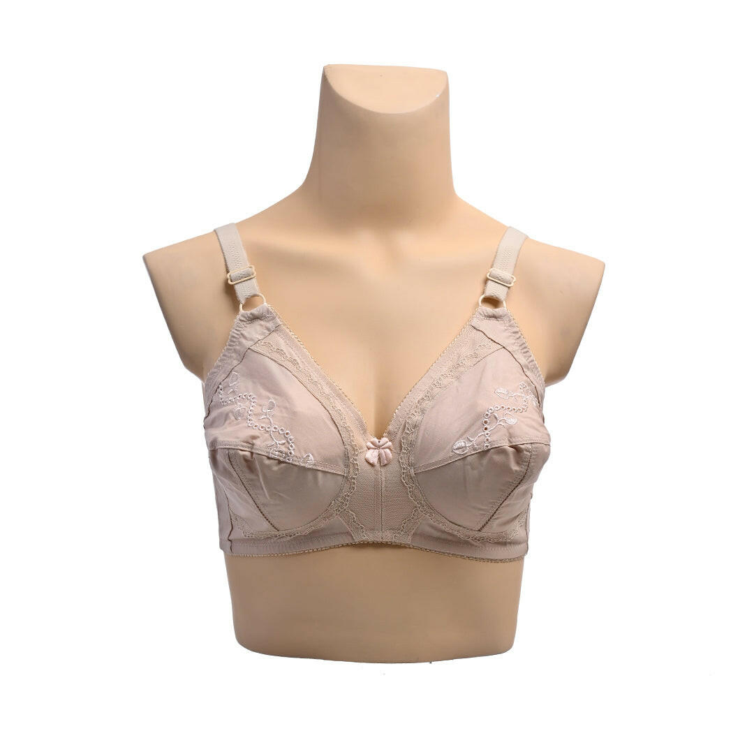 Elegance Bra