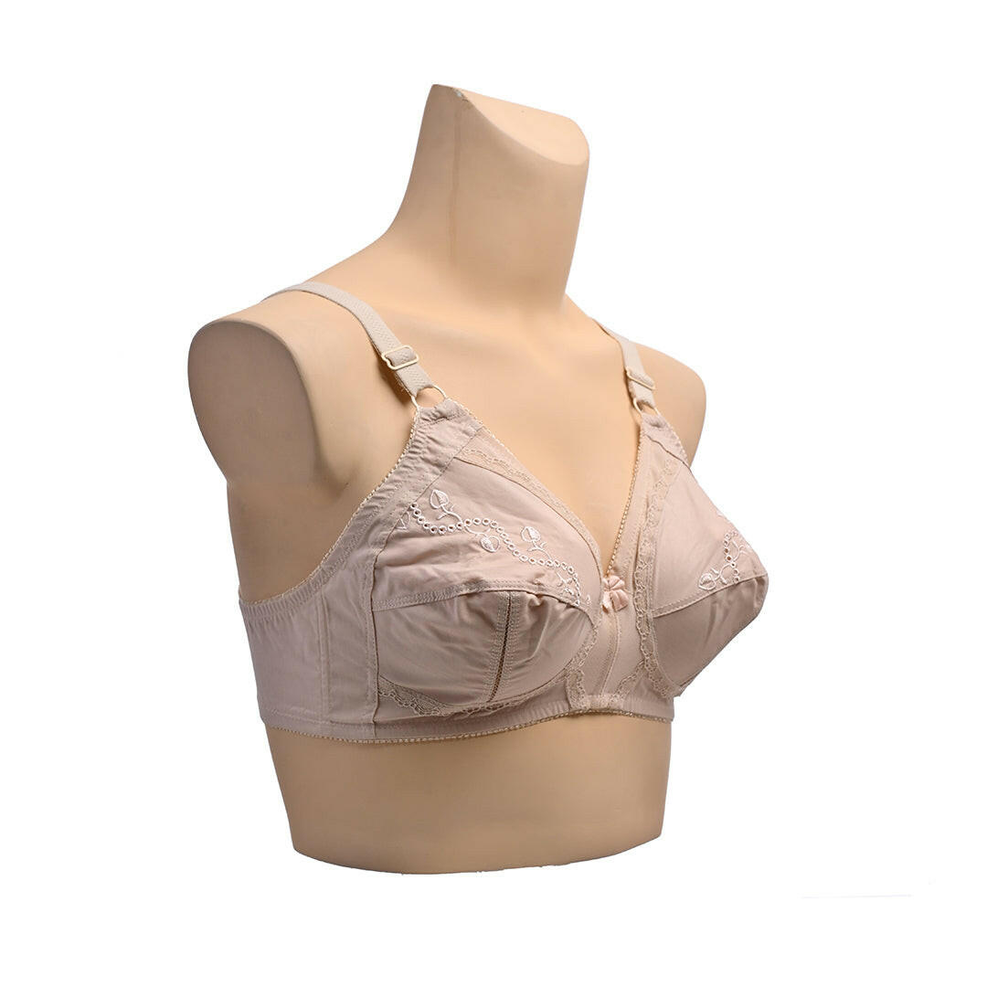 Elegance Bra