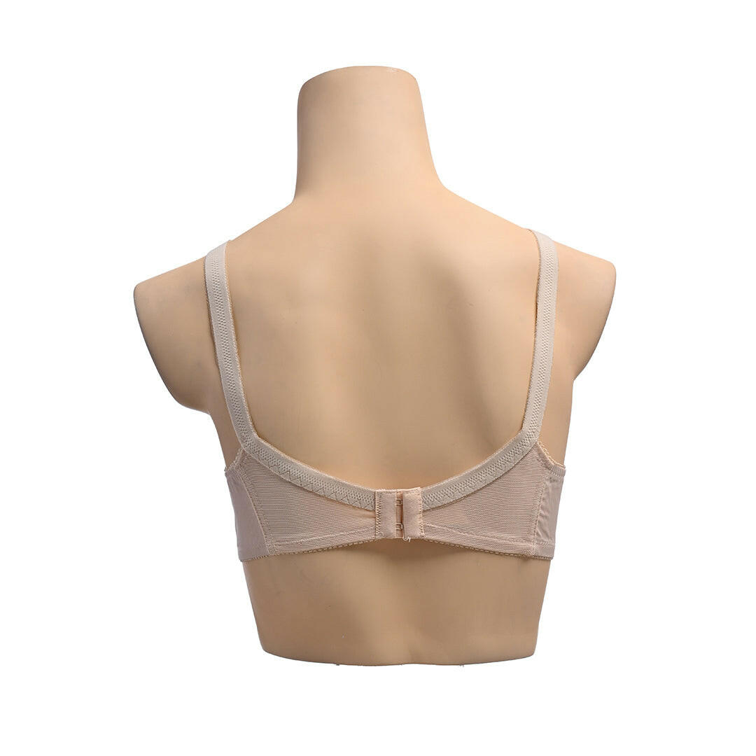 Elegance Bra