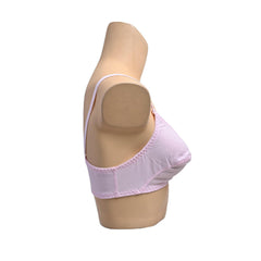 Jully Bra (Jersey)