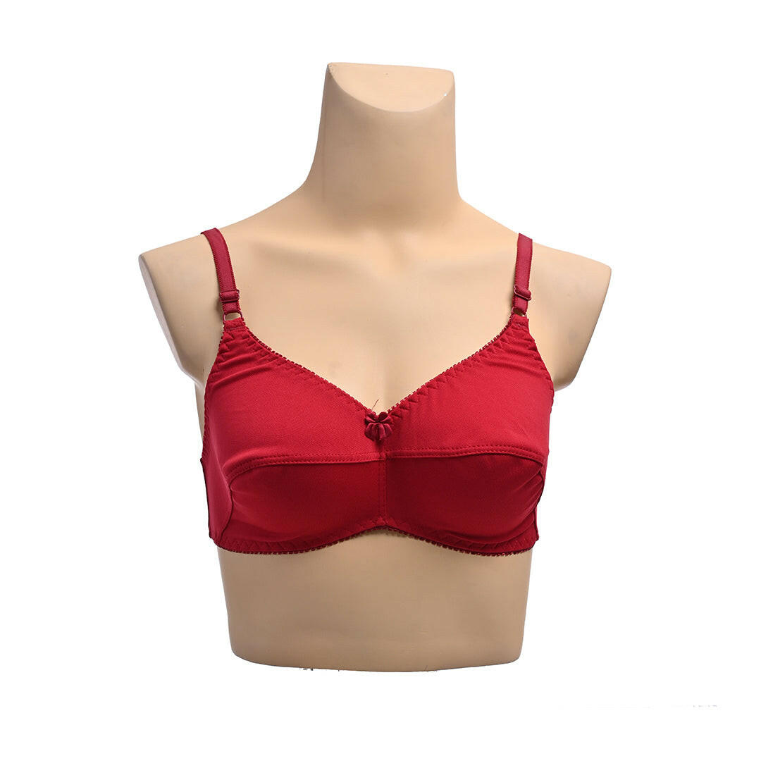 Jully Bra (Jersey)