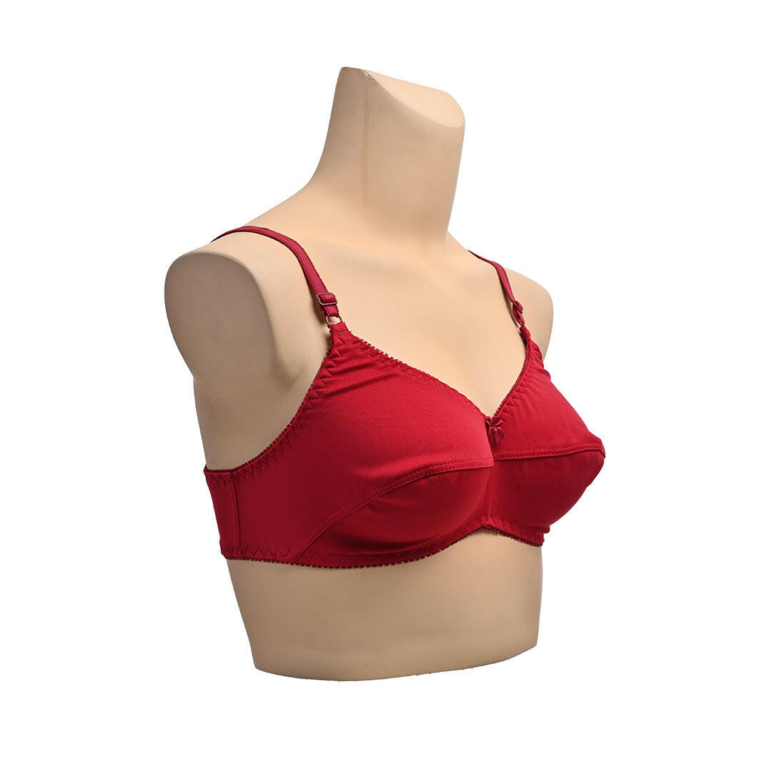 Jully Bra (Jersey)
