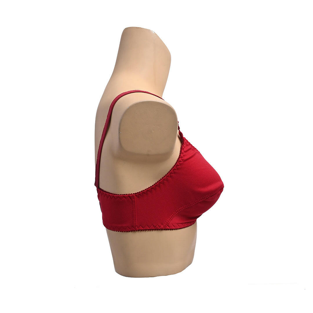 Jully Bra (Jersey)