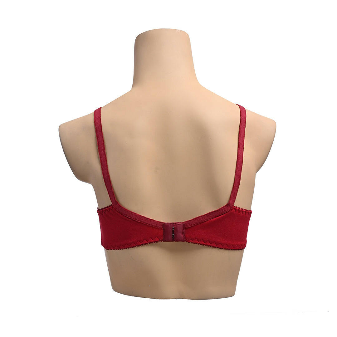 Jully Bra (Jersey)