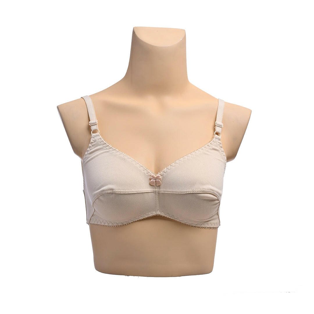 Jully Bra (Jersey)