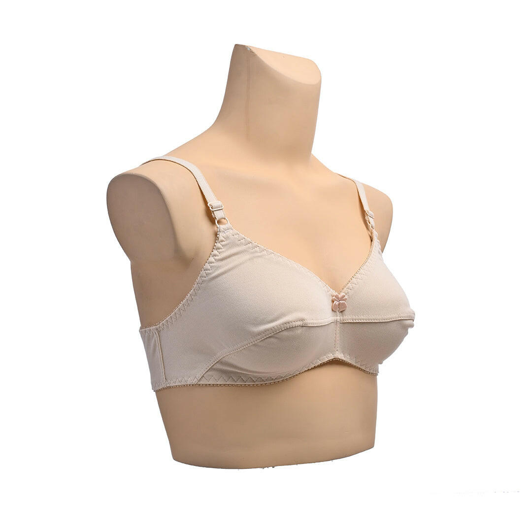 Jully Bra (Jersey)