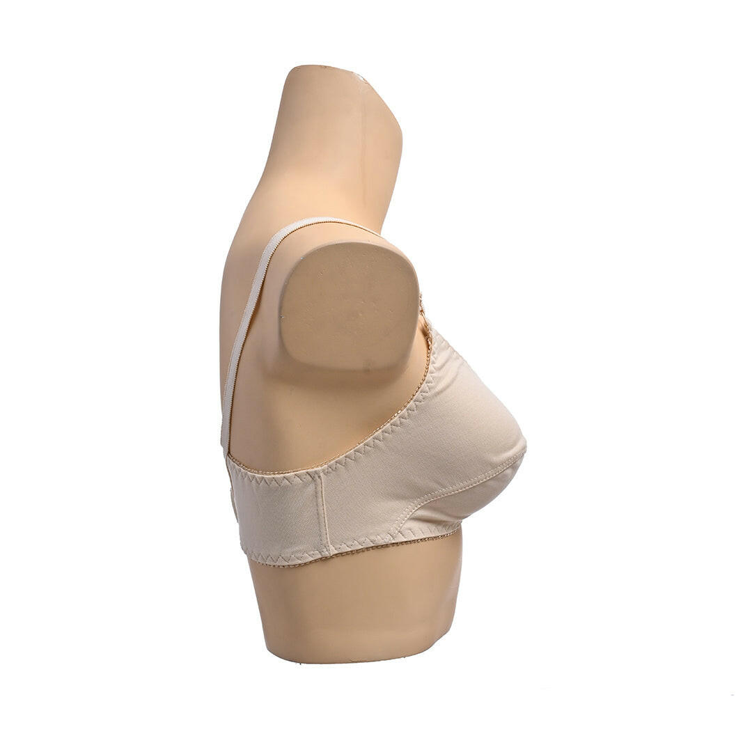 Jully Bra (Jersey)