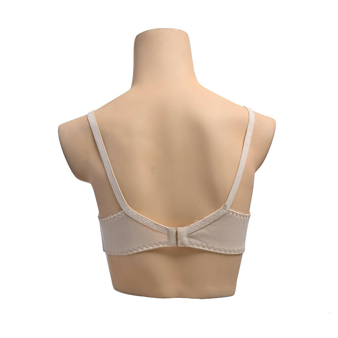 Jully Bra (Jersey)