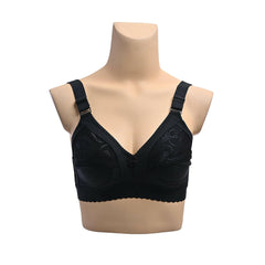 La'Caprino Bra