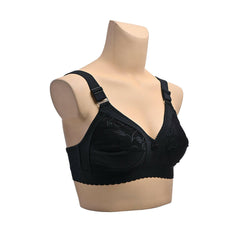 La'Caprino Bra