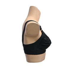 La'Caprino Bra