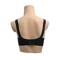 La'Caprino Bra