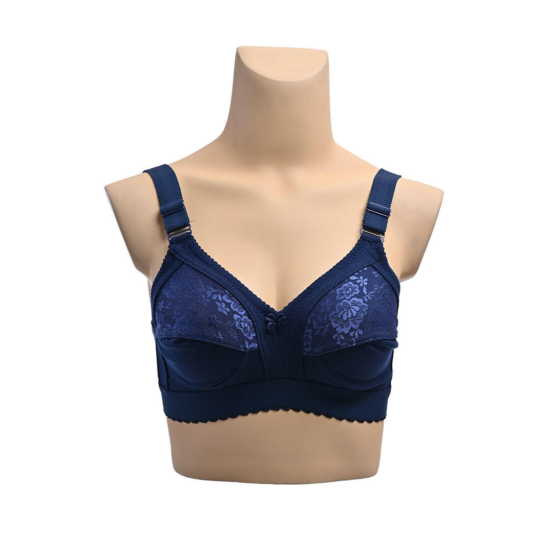 La'Caprino Bra