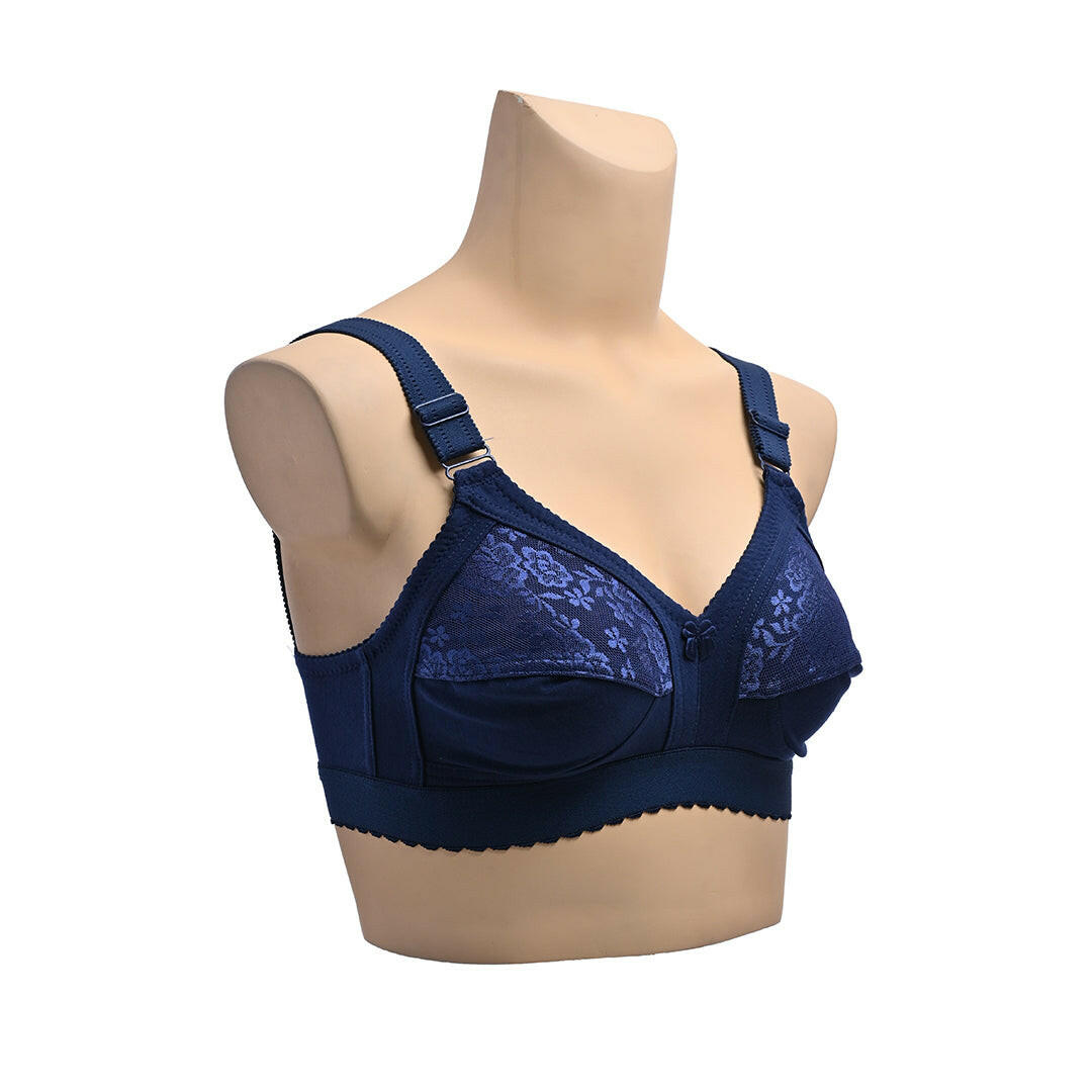 La'Caprino Bra