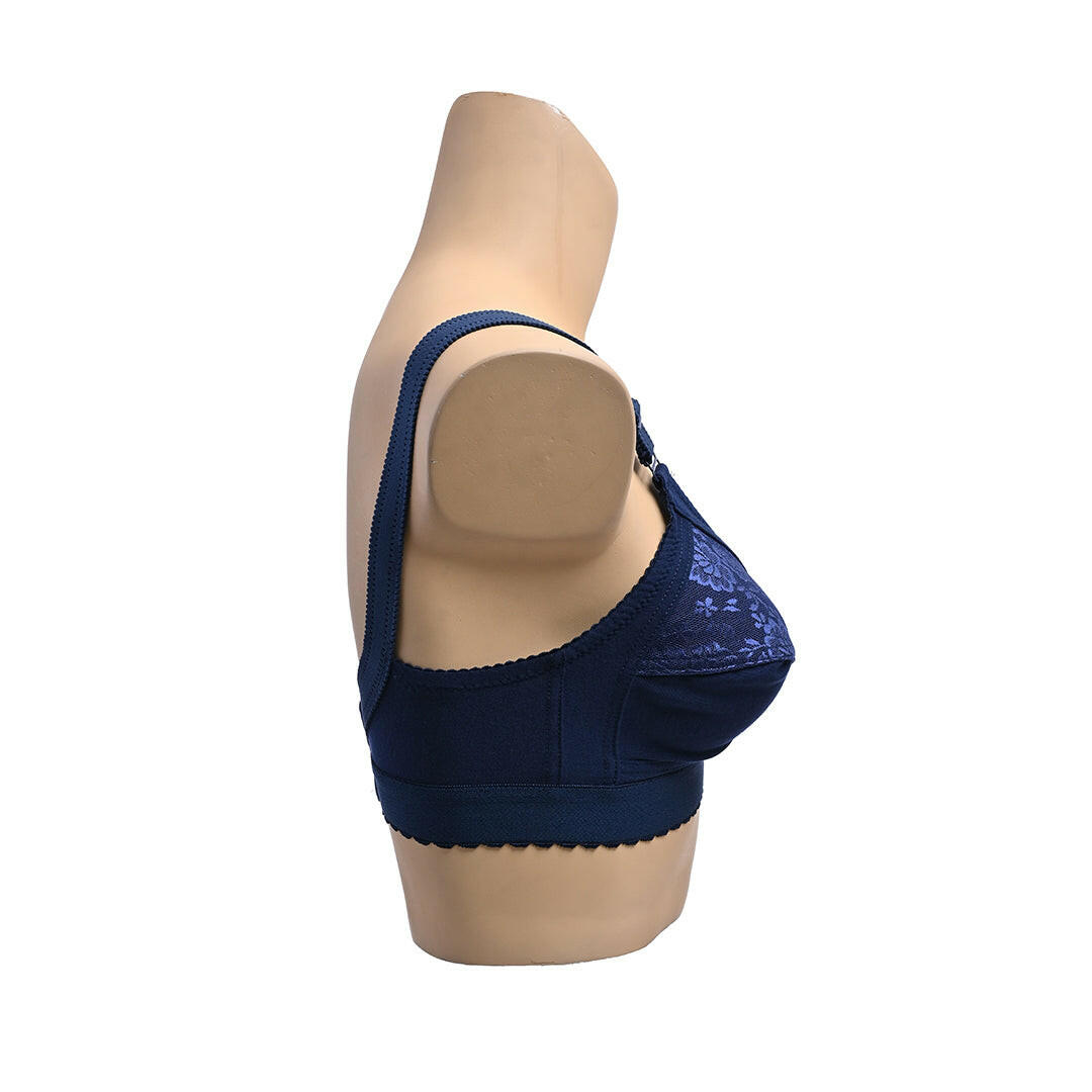 La'Caprino Bra