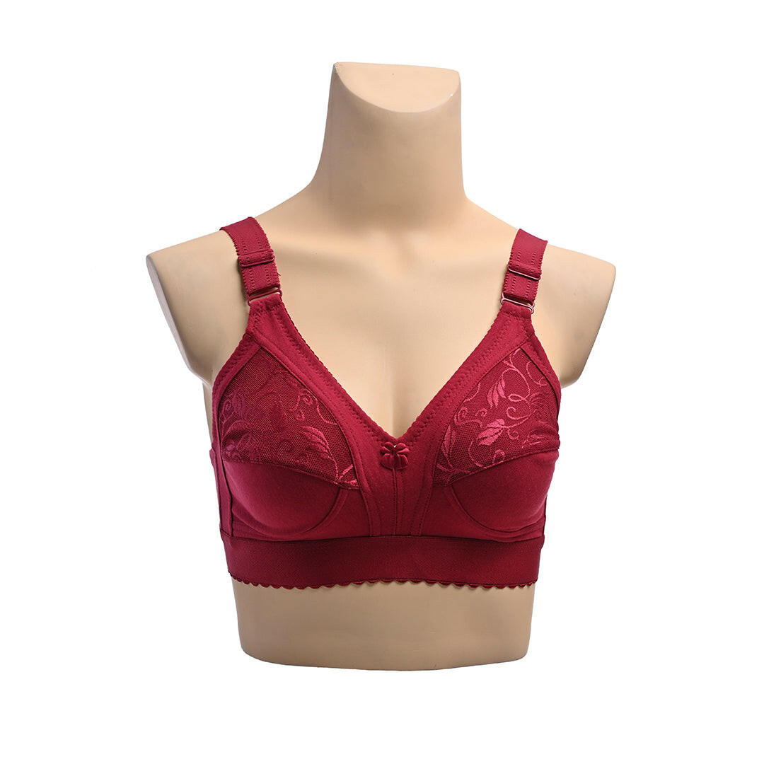 La'Caprino Bra