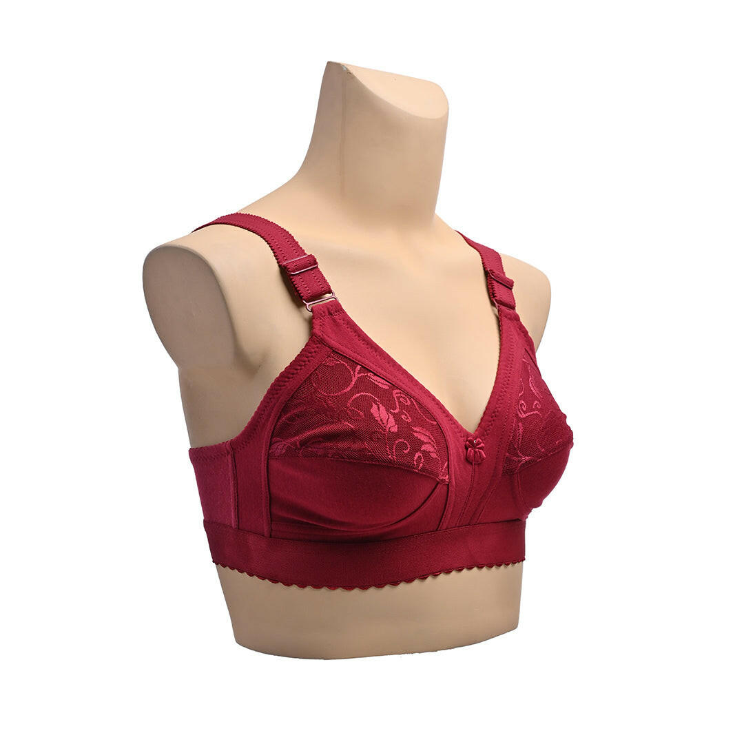La'Caprino Bra