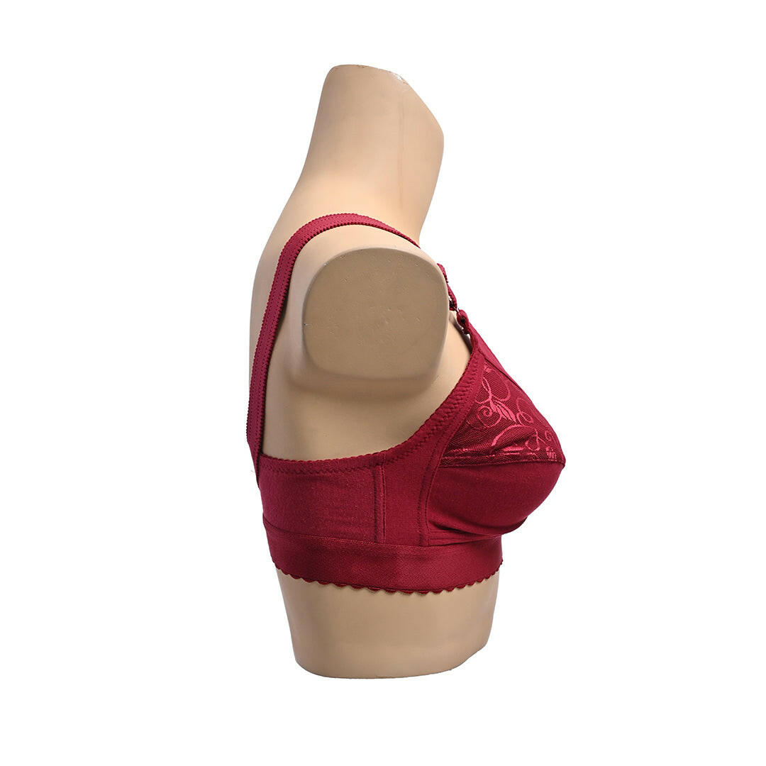 La'Caprino Bra