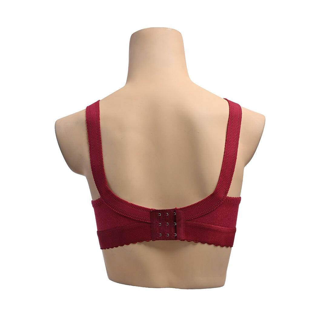 La'Caprino Bra
