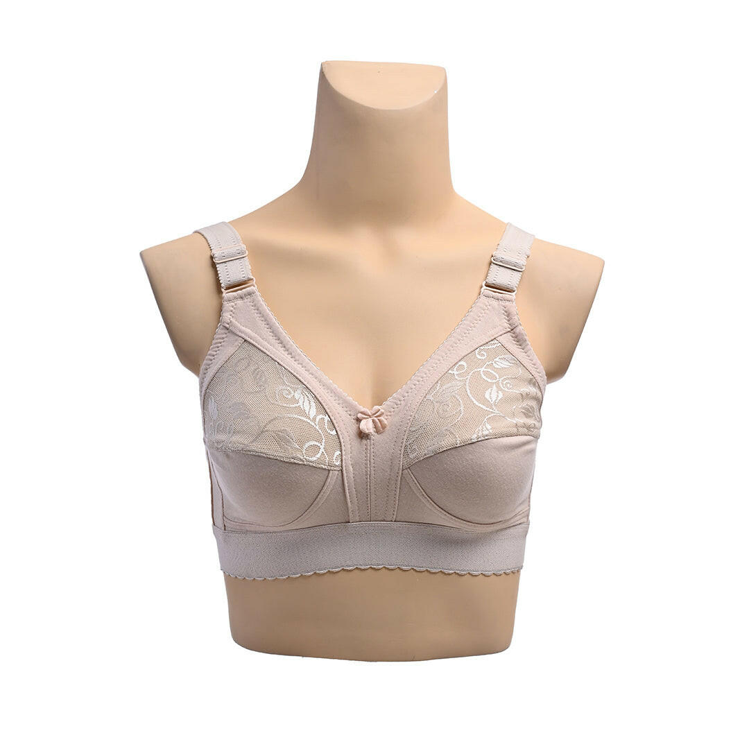La'Caprino Bra